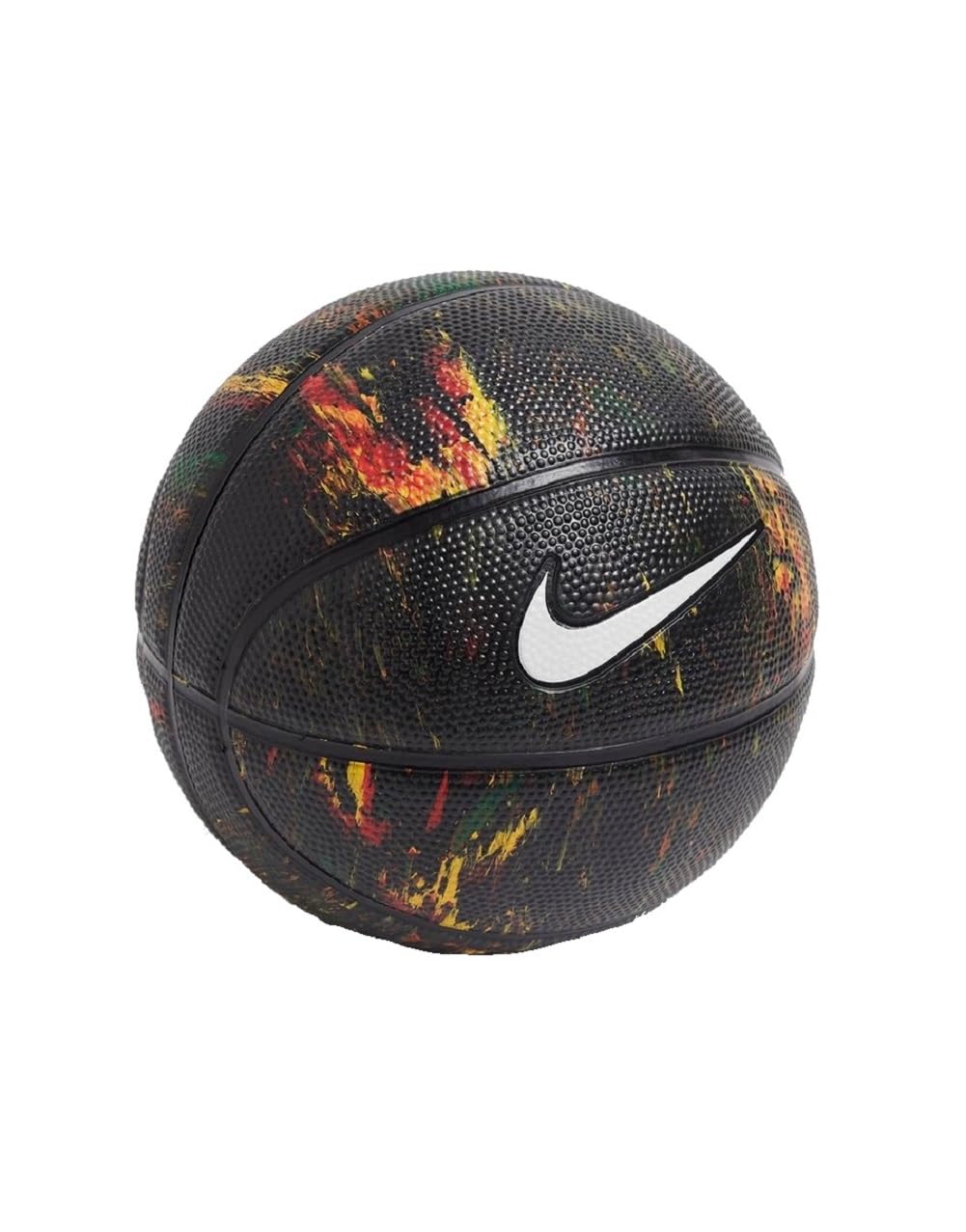 nike revival ball