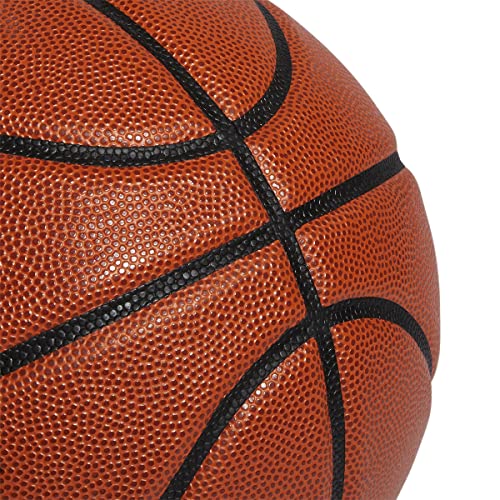 adidas All Court 3.0 Basketbol Topu