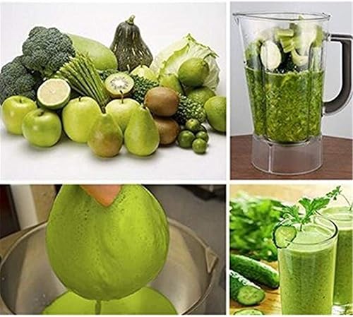 Miniatura 9 de 2 bolsas de leche de nuez de calidad profesional, grande de 10 x 12 pulgadas, de grado comercial, bolsa de leche de almendra reutilizable y colador