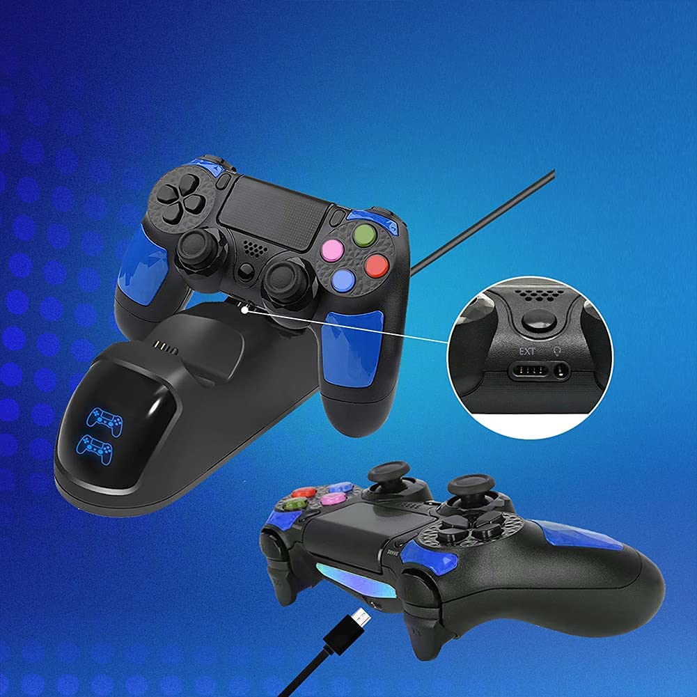 https://m.media-amazon.com/images/I/61bmsPzeTJL.jpg