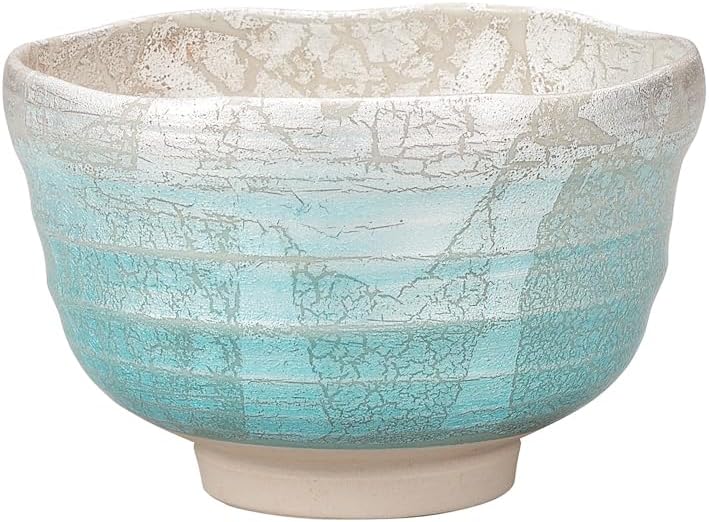 K9-887 Matcha Bowl, Gincolor
