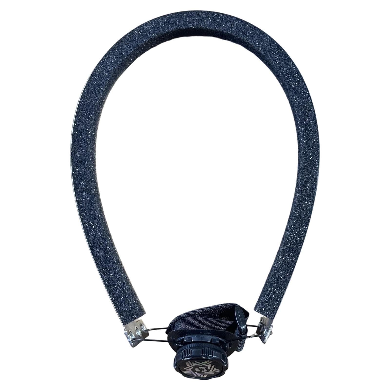 Taglierina per Gomma per Racchette Pong, Utensile per Rifinire Le Racchette, Facile da Usare, Pezzo di Ricambio, Professionale, Indispensabile