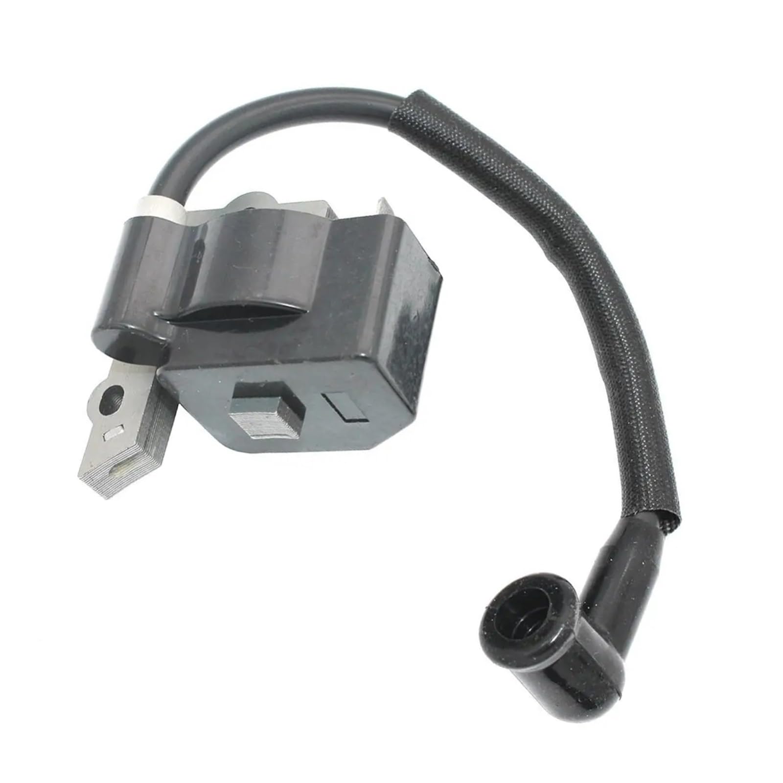Module d'allumage 530035505 bobine de rechange pour moteur thermique de jardin