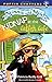 Kidnap At The Catfish Cafe (Adventures of Minnie and Max)