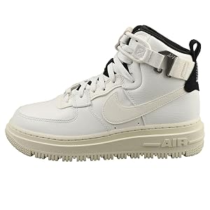Amazon.com: Nike Tenis modernos para mujer, Blanco : Ropa, Zapatos y Joyería