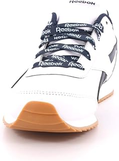 Amazon.es: zapatillas running trail hombre - Reebok