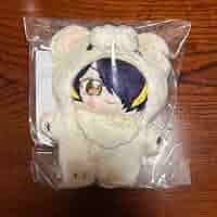 【あんスタ】 仙石忍 いつぬい バラ売り可 あんスタ】 仙石忍 いつぬい バラ売り可 - メルカリ