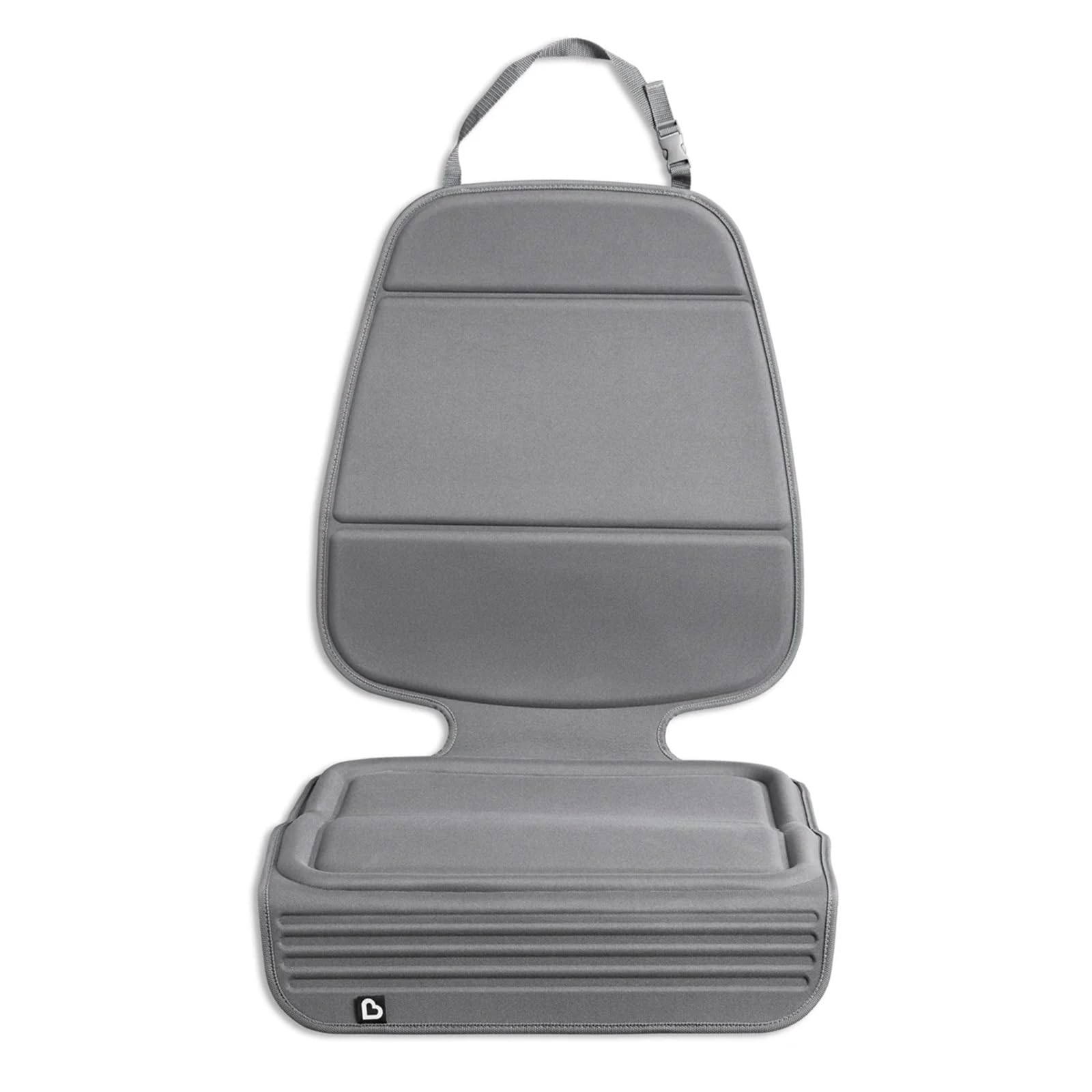 Munchkin Brica Elite Seat Guardian カーシートプロテクター 2個