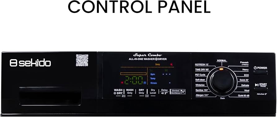 シセルリノ Dryer ブラック シセルリノ Dryer ブラック シセルリノ Dryer ブラック シセルリノ Dryer ブラック