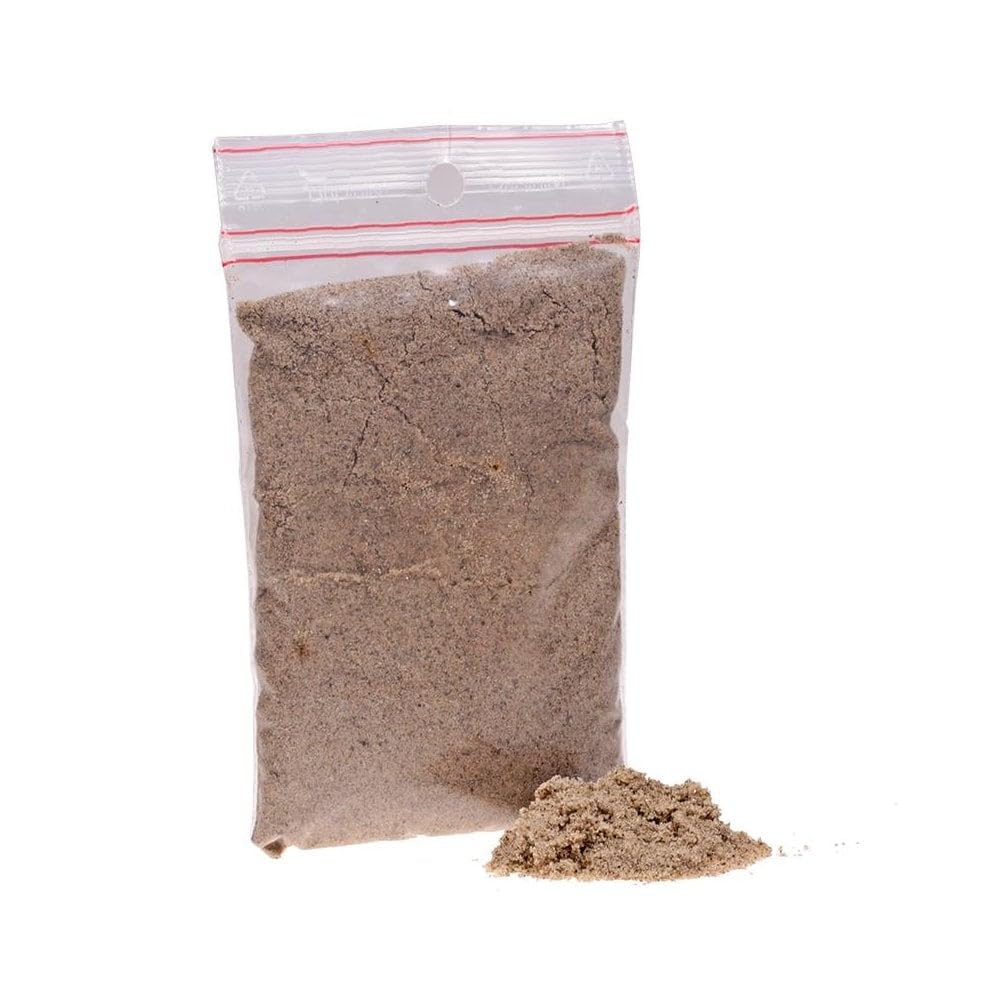 Sacred Essence Bag of Sand Approx 160g