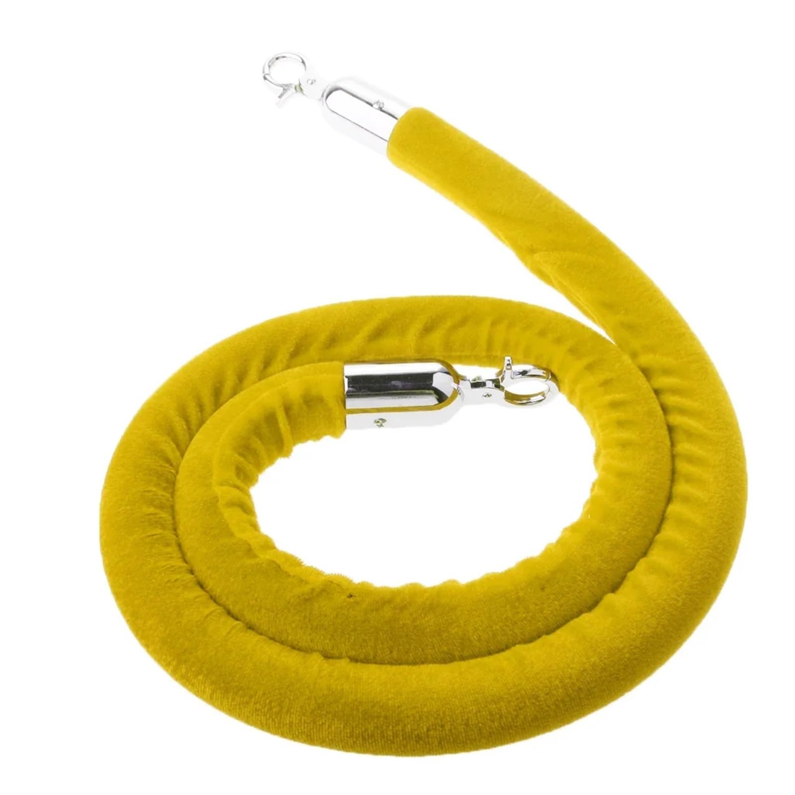Remplacement de corde ceinture rétractable 6 pièces Pour Les Événements