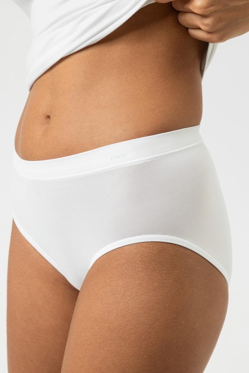 Mey - Emotion - Taillenslips - 2er Pack