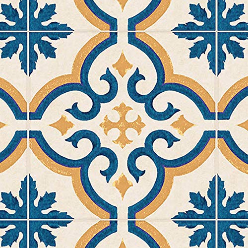 Amazon.co.jp: クッションフロア モロッコ 切売り sincf-morocco-182