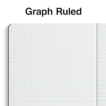 DMAT標準テキスト 第2版 USB3.0RA-P4-PCIE | USB3.0RA-P4-PCIE | 玄人志向 Renesas