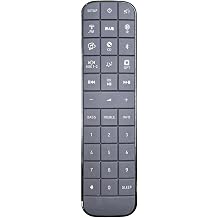 Open Box Remote Control SO-RC331 SO-RC910 SO-RC133SO-RC331