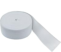 Vista 2 de Bandas elásticas