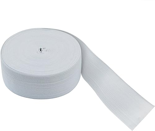 Miniatura 2 de Bandas elásticas