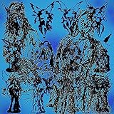 gx spirit caller decks  Spirit Caller [Explicit]