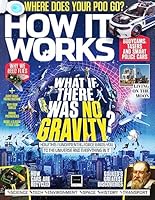 Algopix Similar Product 11 - How It Works