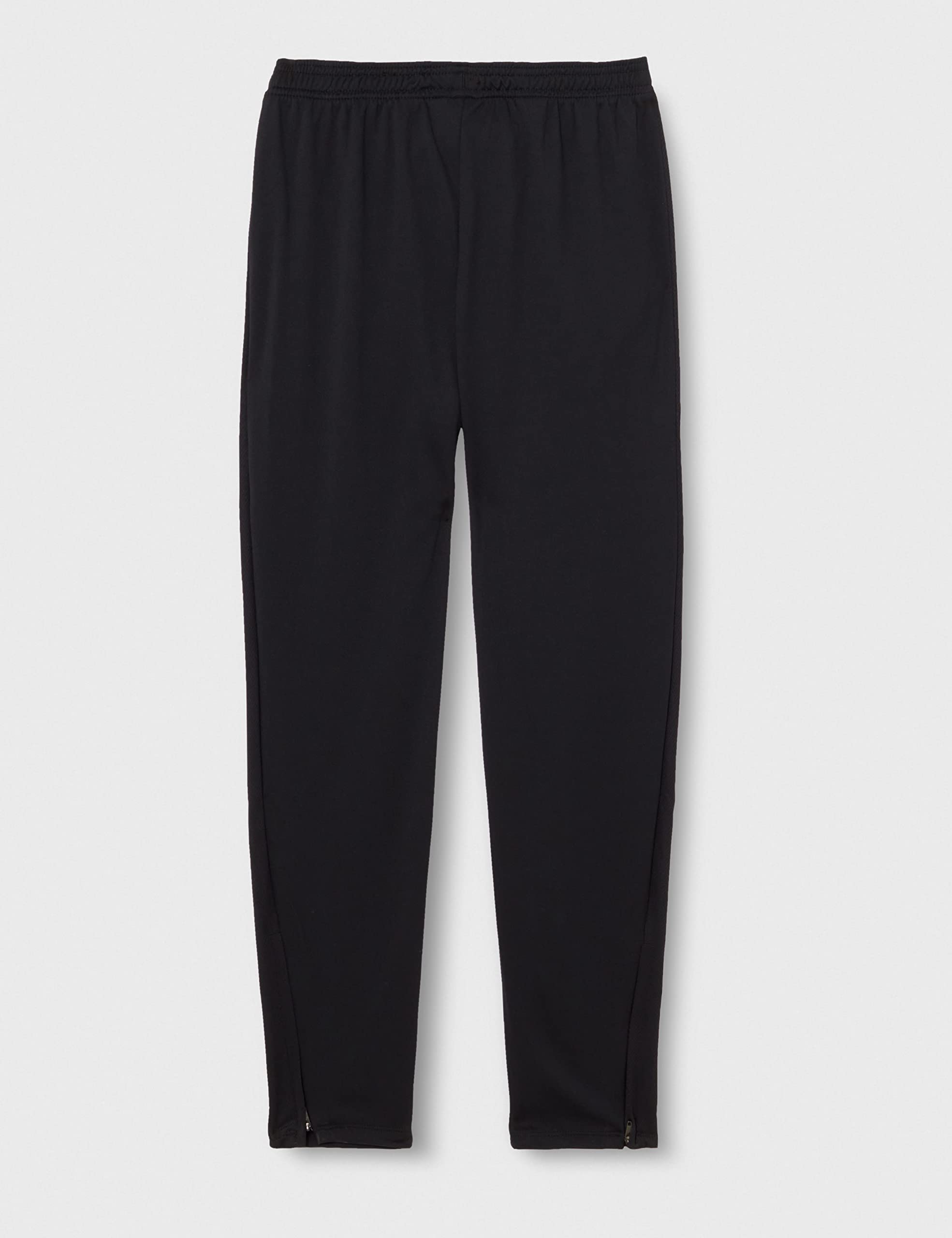 Nike K Nk DF Acd23 TRK Pant WP BR - Pantalones Unisex niños