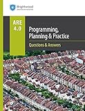 Programming, Planning & Practice Q&A 4.0