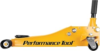 Amazon.com: Performance Tool W1642 Professional Low-Profile Amazon.com: Performance Tool W1642 Professional Low-Profile