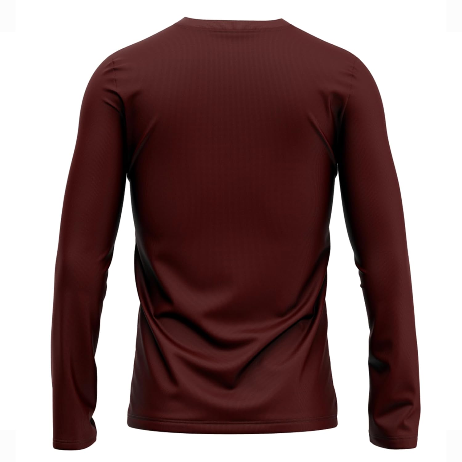 Camisa Térmica Uv 50+ Segunda Pele Camiseta Blusa Malha Fria em promoção! Veja a oferta e mais achadinhos de Moda praia 5 Hoje é o melhor dia para comprar Camisa Térmica Uv 50+ Segunda Pele Camiseta Blusa Malha Fria com aquele preço maroto! Promoção! Aproveite a oferta! 5