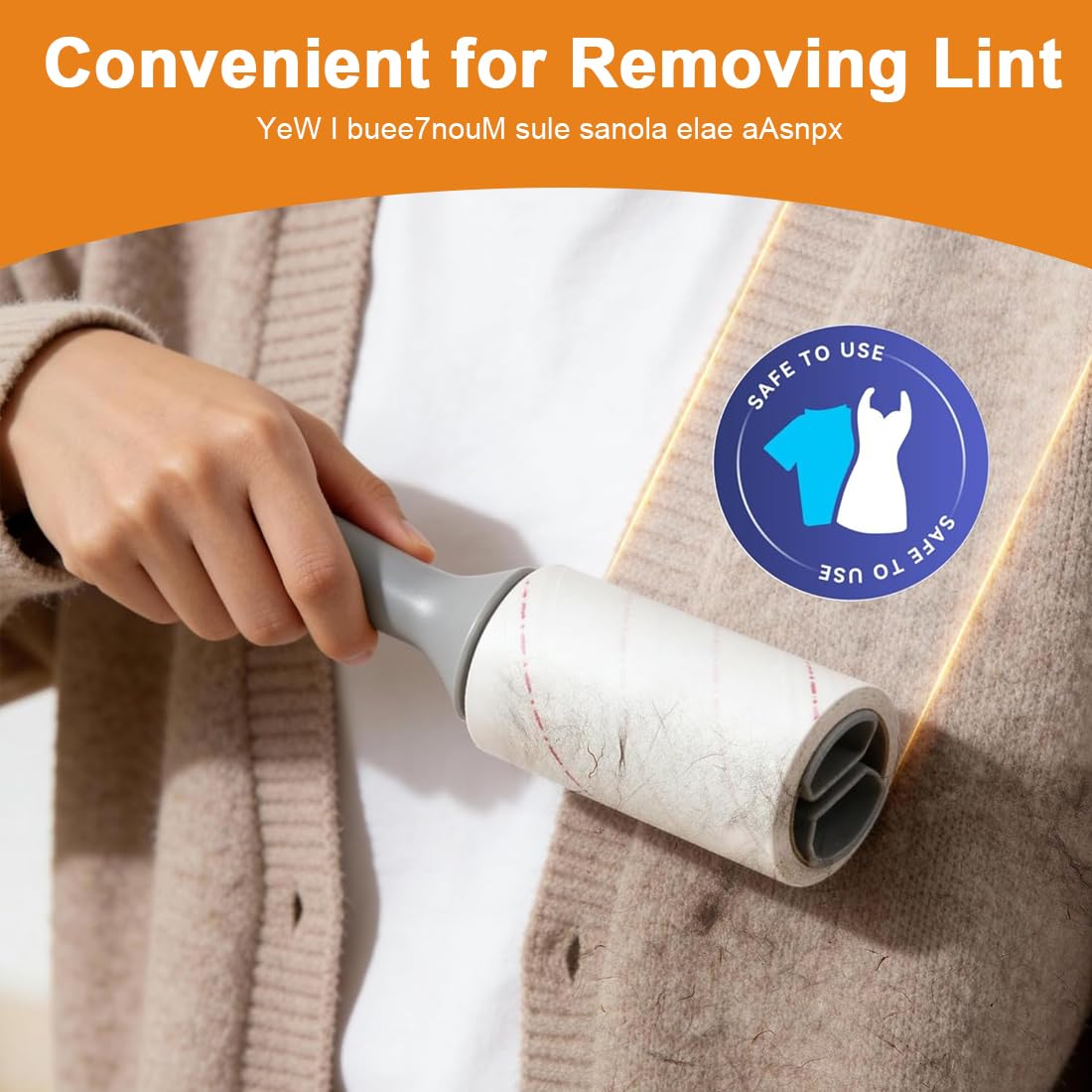 Lattina Cassaforte Invisibile, Nasconde Denaro e Valori in Casa, Ufficio o Viaggio, Design Originale Anti-Furto come Bomboletta Spray, Protezione Sicura e Discreta