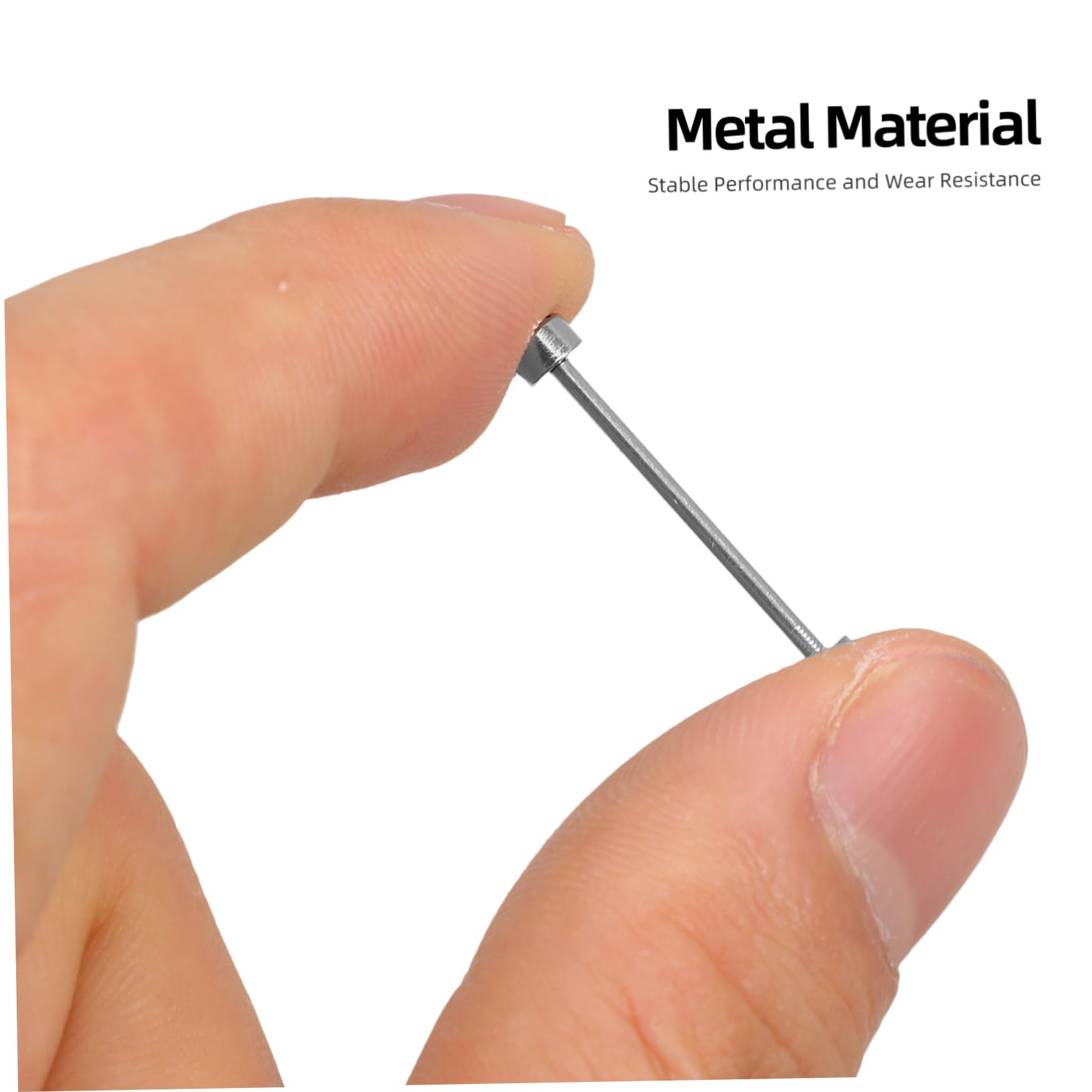 Reloj De Tubo Correa De Reloj Varilla De Conexión Tornillo De Reloj Relojes De Tubo Hebilla De Reloj Conector Reloj Varillas De Tornillo Ver Kit De Herramienta Banda De Reloj Re