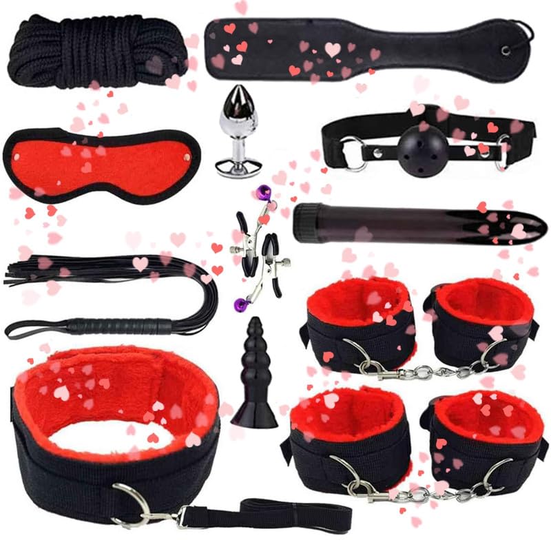 Nylon Cómodo en Conjunto De Yoga De 12 Piezas para entrenamiento