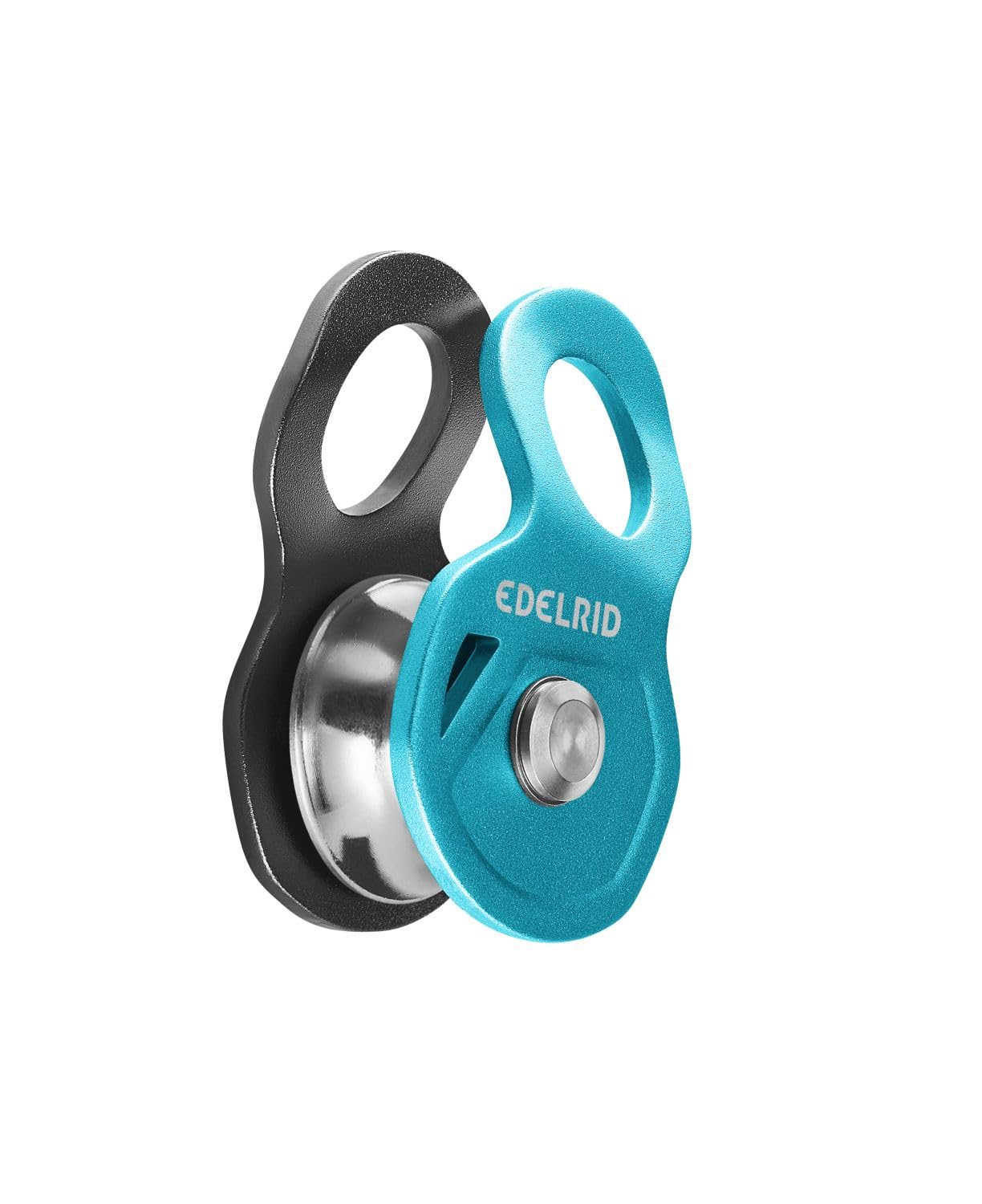 EDELRID Seilrolle Flux