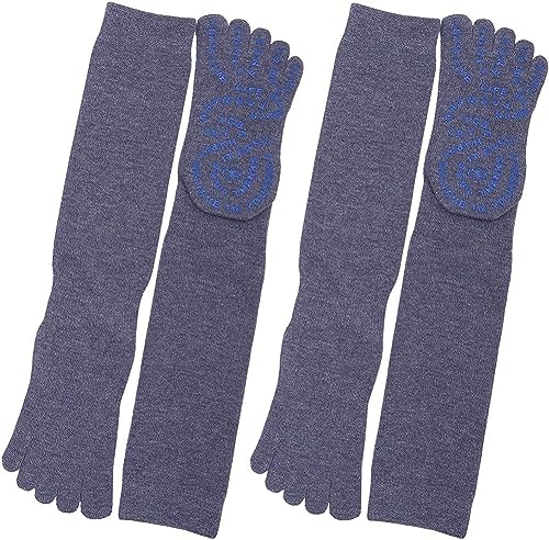 5{w nC\bNX fB[X ~ߕt 2Zbg S (21`23cm) ۃ`R[ ₦Ǒ΍ X|[c\bNX R hL { ܖ{w