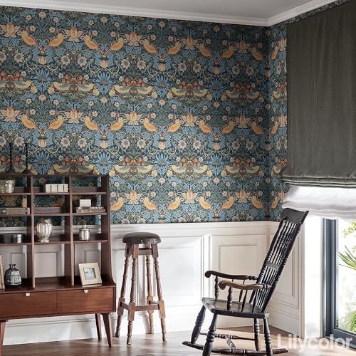 ǎ{ ǎ ̂t NX EBAX D_  u[ lCr[ {^jJ  J LV2001 93cm×10 ֐nt