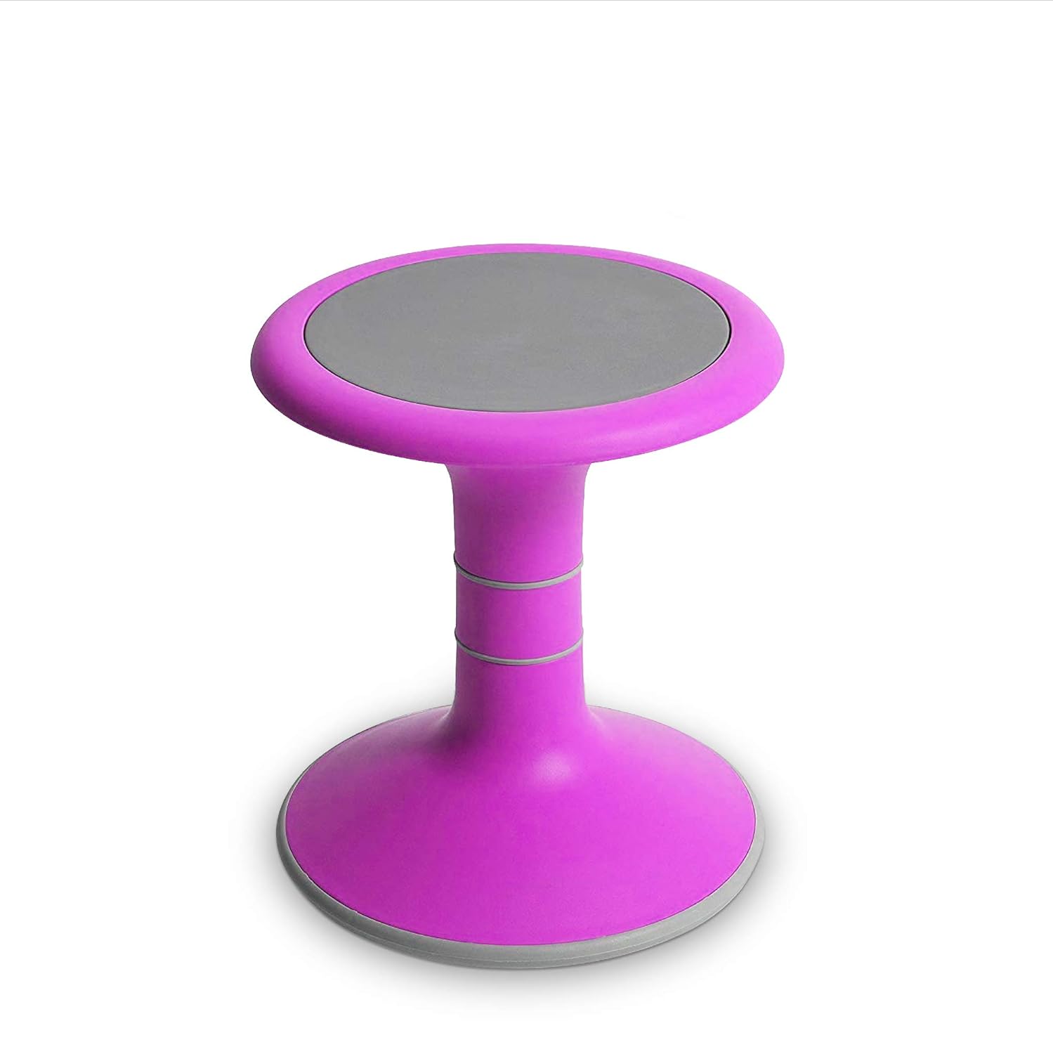 Wobble Chair For Kids Ergonomic Wobble Stool To Encourage Right