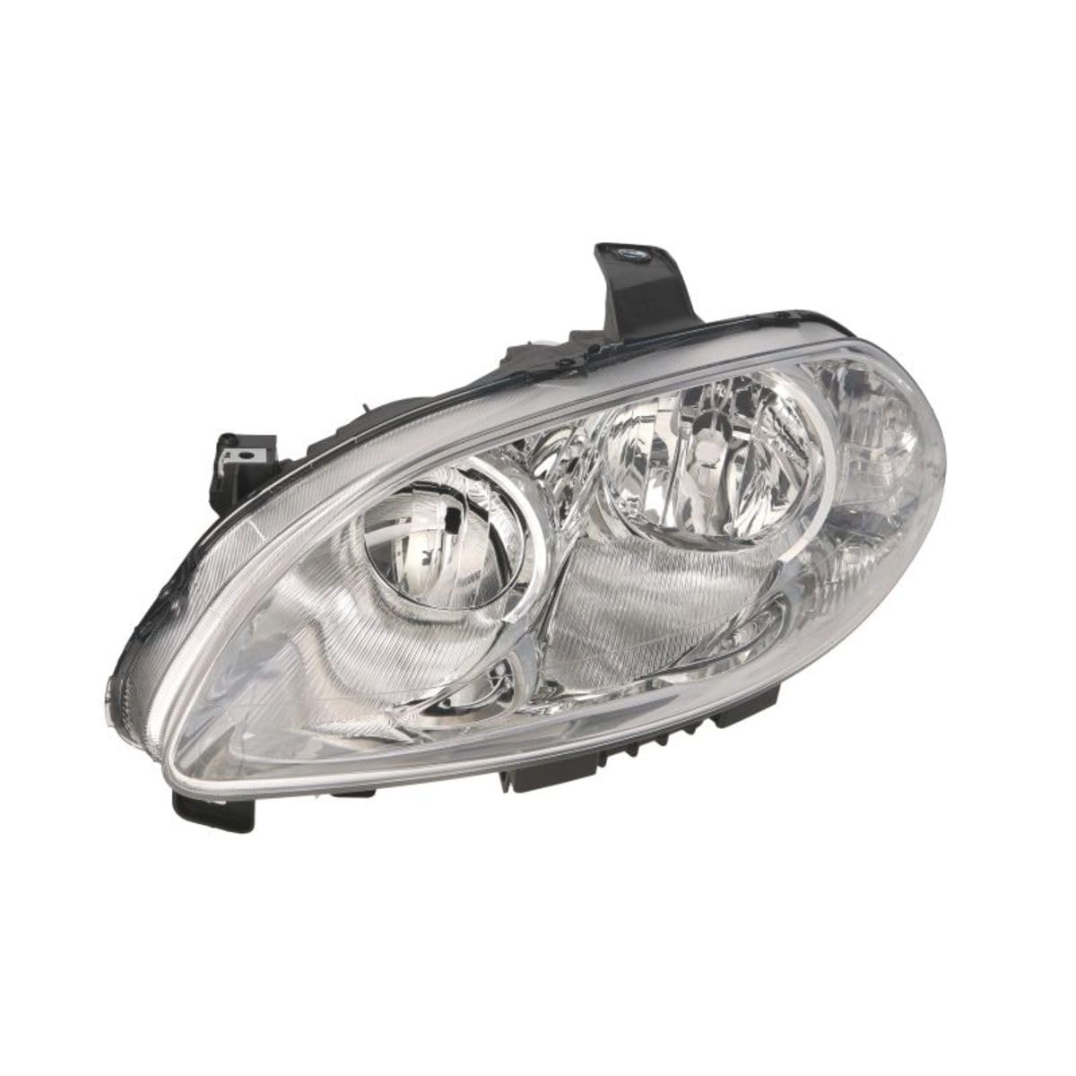 Magneti Marelli 712425501129 Faro principal