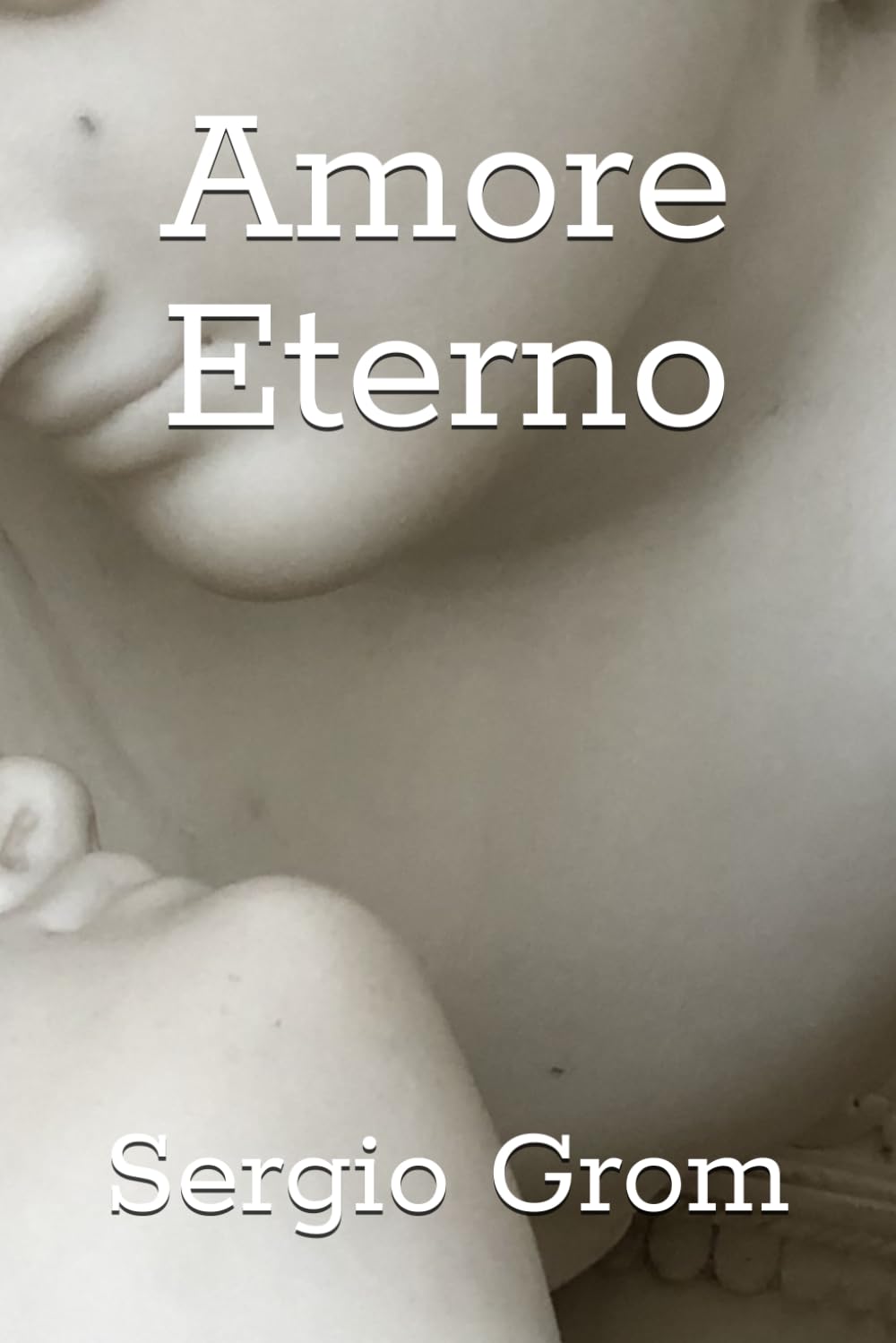 Amore Eterno