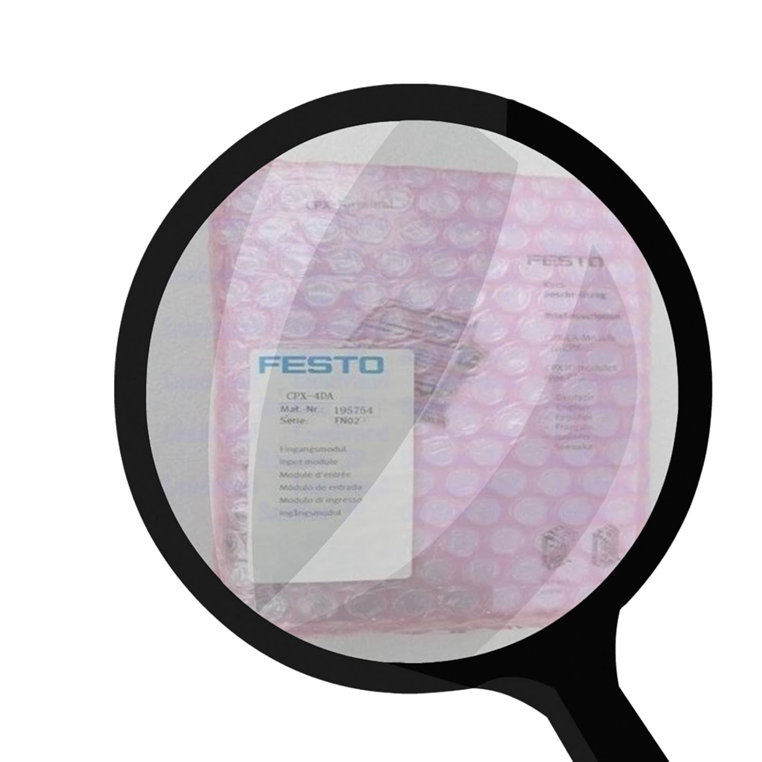 SURUTTO -取っ手がとれるフライパン 3点セット セット買い CPU&マザーボード】 【限定】 Intel CPU Corei7 14700KF