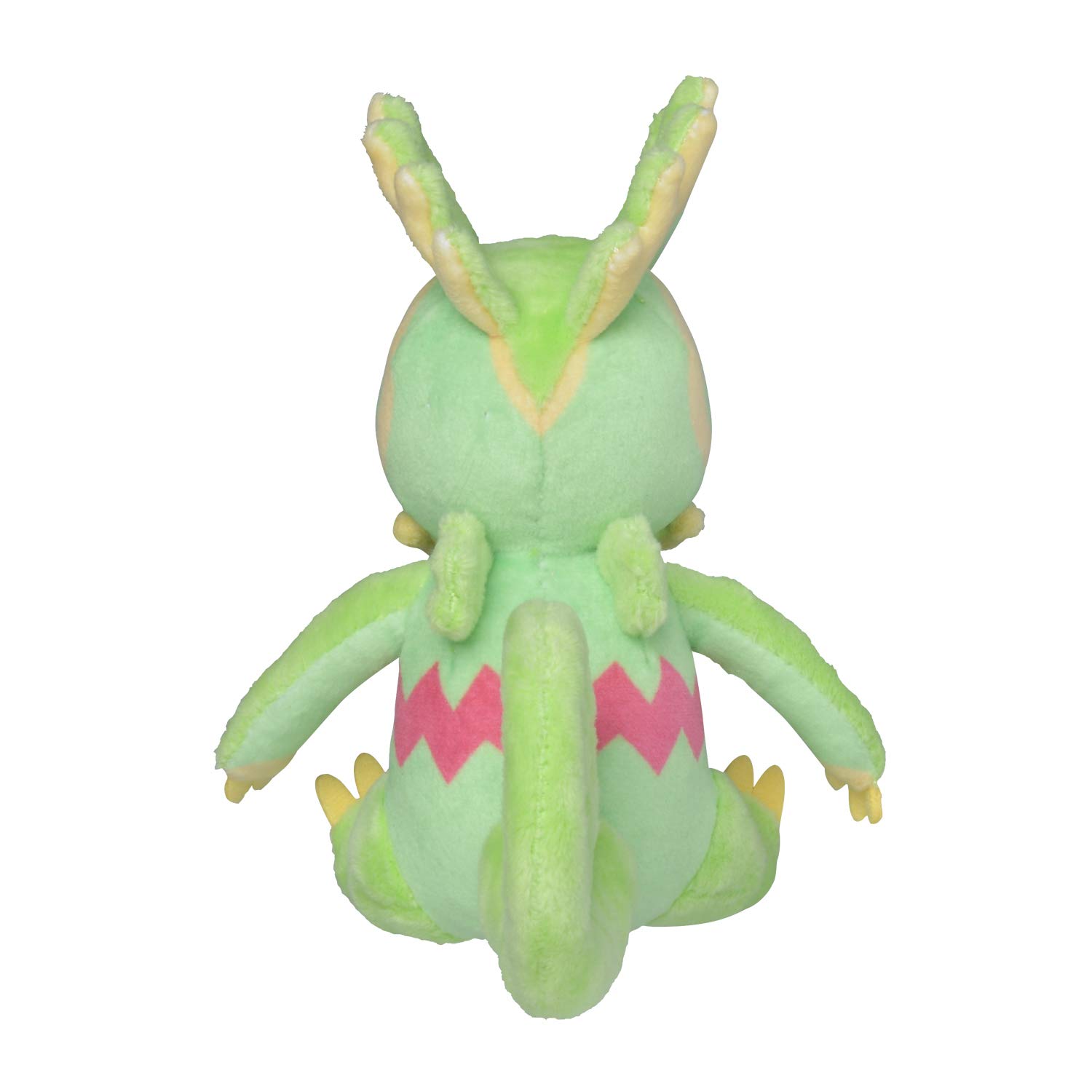 Amazon.co.jp: ポケモンセンターオリジナル ぬいぐるみ Pokémon fit