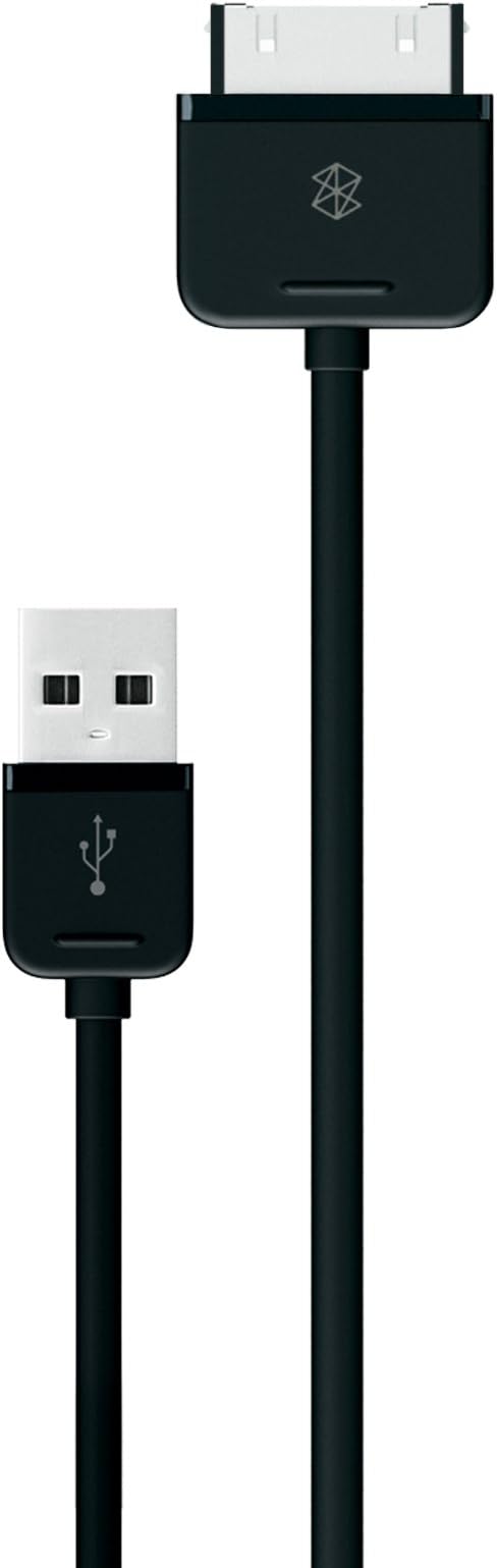 Zune HD Sync Cable