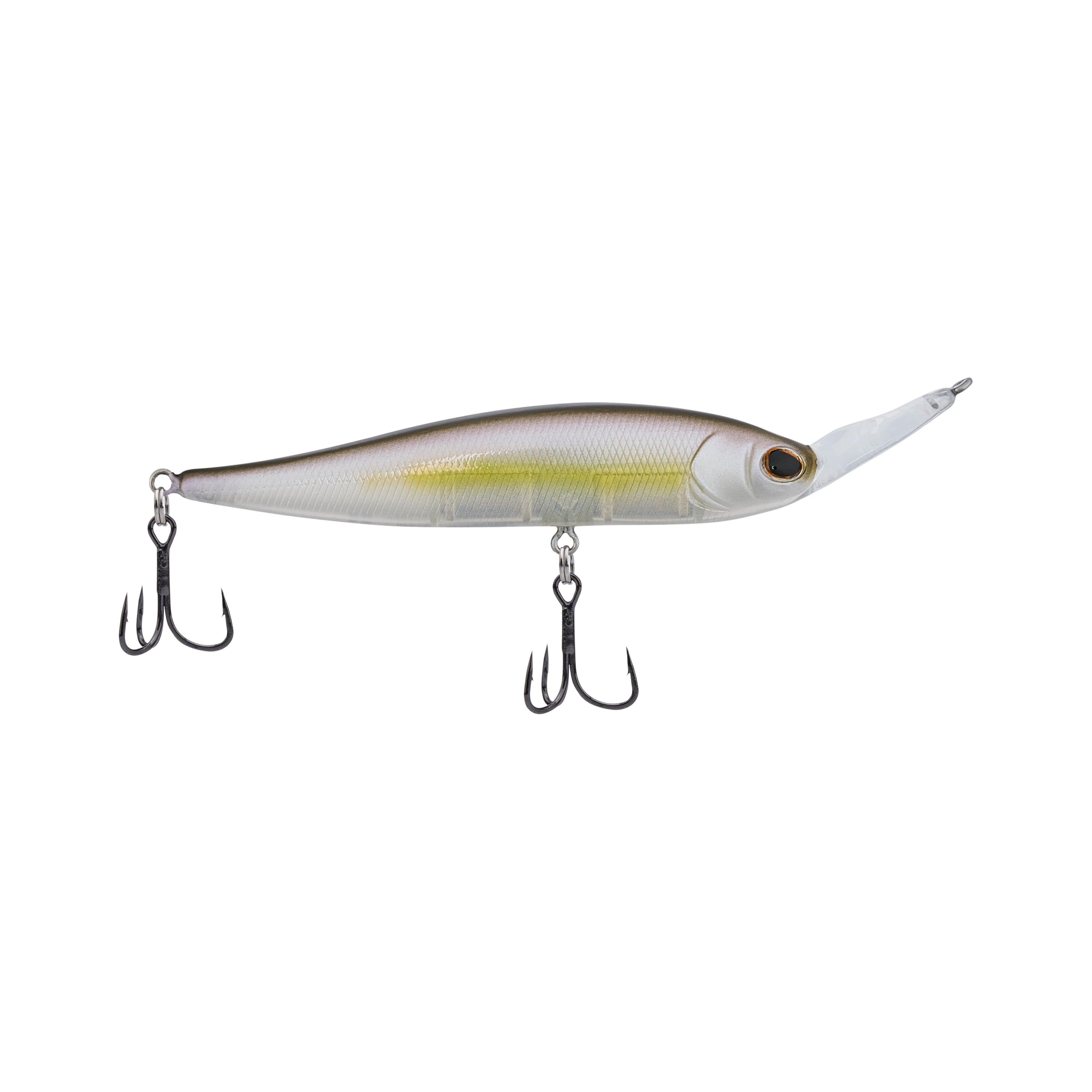 Berkley Krej Fishing Hard Bait