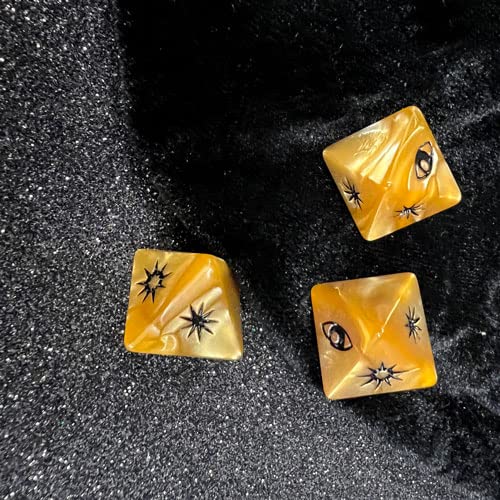 Asmodee - Star Wars Orlo Esterno: Affari in