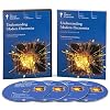 Understanding Modern Electronics