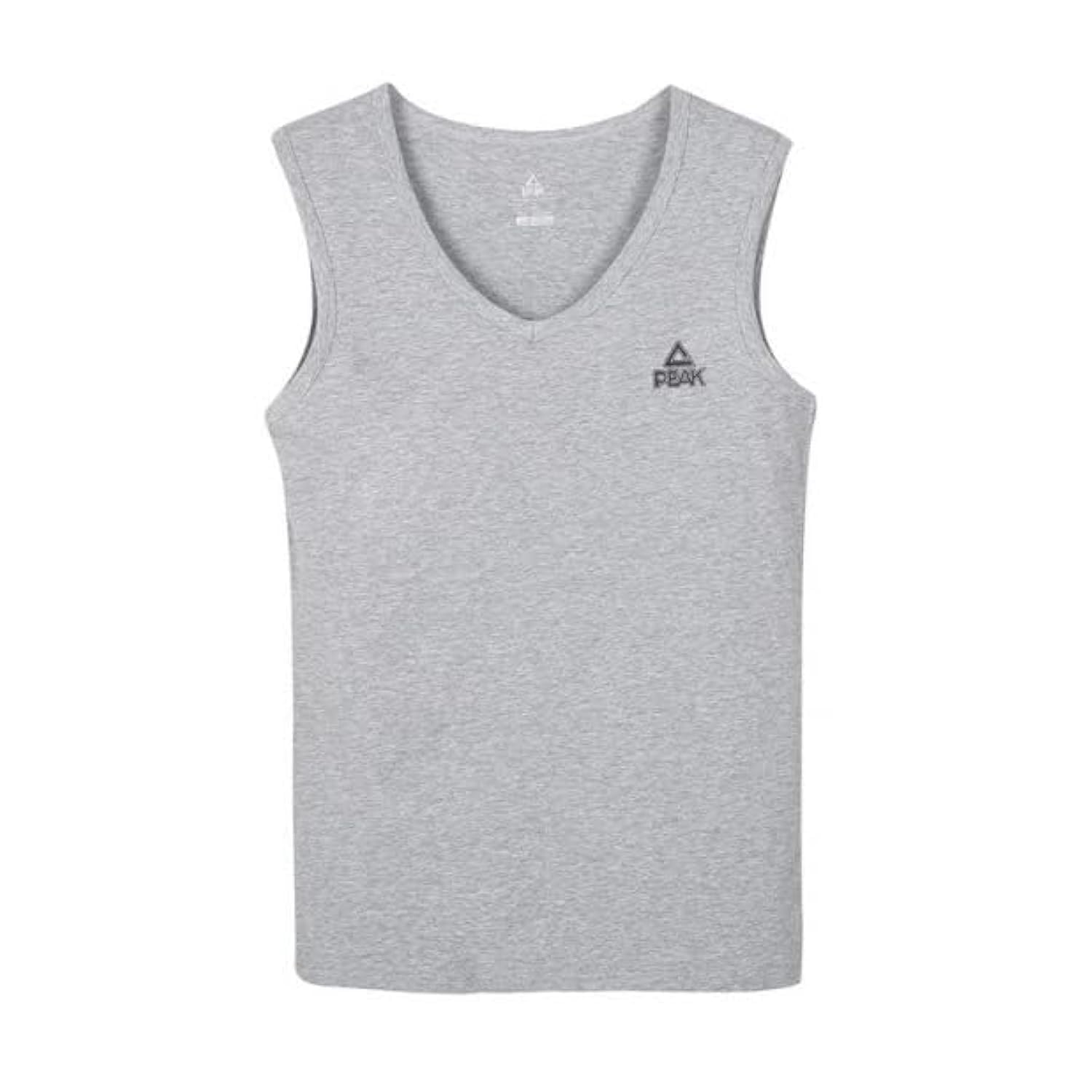 Leader Sport TA XD-165 Steel Clubbell, 20 Kg