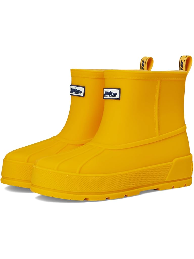 Gold Floafers Scout (Little Kid/Big Kid)