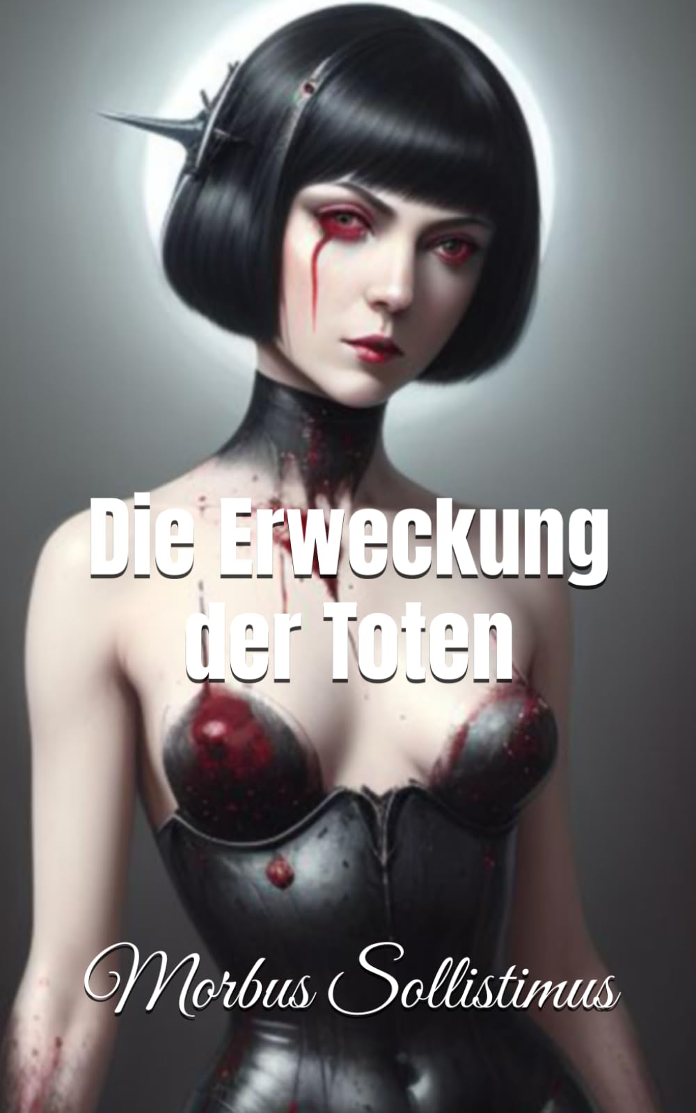 Die Erweckung der Toten