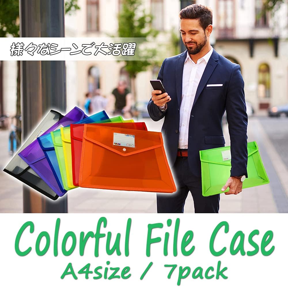 やさしい皮弁 - 平瀬健一 LEDテールライトアセンブリ DRLシーケンシャルシグナル レクサス IS250