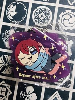 Amazon.co.jp: 朱桜司 あんさんぶくぶスターズ ぶくスタ