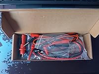 Review Image by Fabian Alexis Becerra Fabian Alexis Becerra