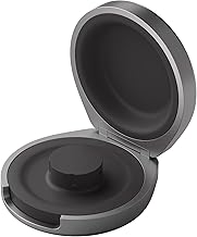 Ring 4 Charging Case - Size 12 - Up to 5 Oura Ring Charges