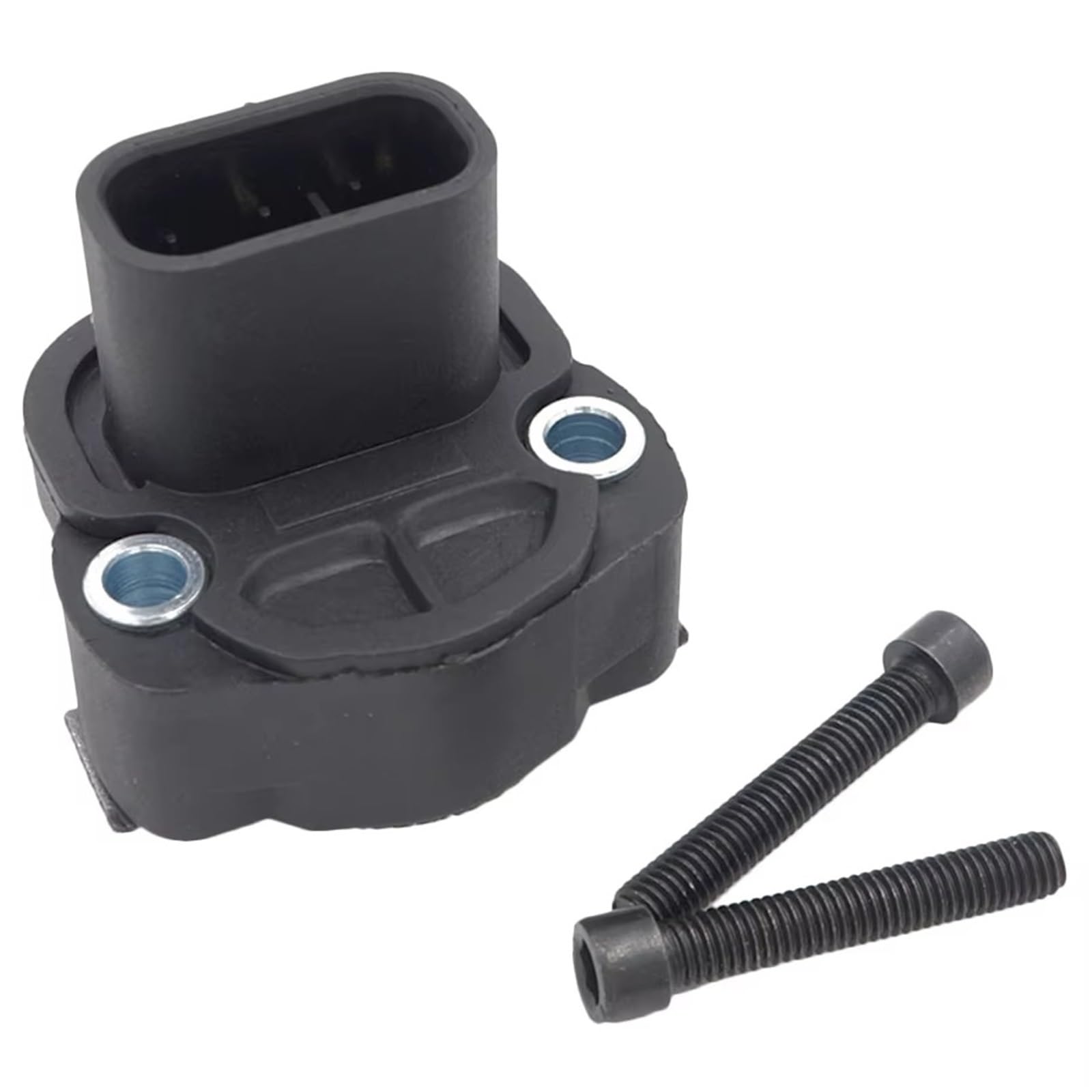 Compatibile Con Dodge Per Spirit 1991-1995 Per Viper 1992-1997 Sensore Di Posizione Farfalla OEM: 4761871 4626051 4778463